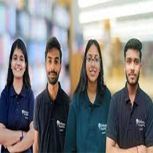 Reliance foundation scholarship programme 2023 open for undergraduate students